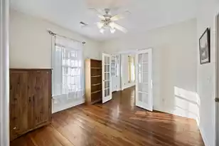 113 Twisted Oak Trail, Elloree, SC 29047 - Photo 10