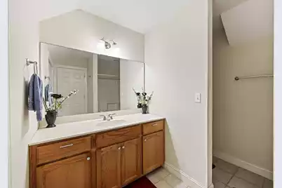 113 Twisted Oak Trail, Elloree, SC 29047 - Photo 32