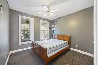 113 Twisted Oak Trail, Elloree, SC 29047 - Photo 26