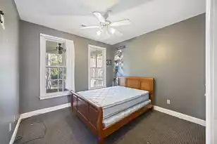 113 Twisted Oak Trail, Elloree, SC 29047 - Photo 26