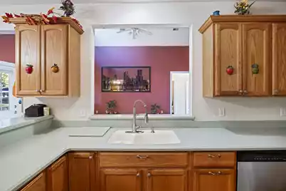 113 Twisted Oak Trail, Elloree, SC 29047 - Photo 20