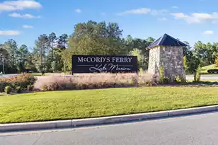 113 Twisted Oak Trail, Elloree, SC 29047 - Photo 42