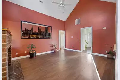 113 Twisted Oak Trail, Elloree, SC 29047 - Photo 14