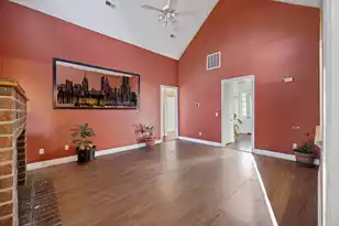 113 Twisted Oak Trail, Elloree, SC 29047 - Photo 14