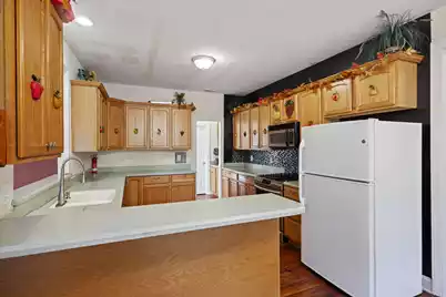 113 Twisted Oak Trail, Elloree, SC 29047 - Photo 18