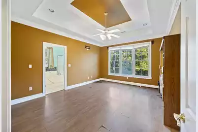 113 Twisted Oak Trail, Elloree, SC 29047 - Photo 4