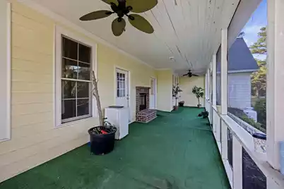 113 Twisted Oak Trail, Elloree, SC 29047 - Photo 34