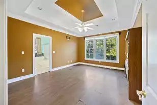 113 Twisted Oak Trail, Elloree, SC 29047 - Photo 22