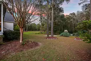 113 Twisted Oak Trail, Elloree, SC 29047 - Photo 38