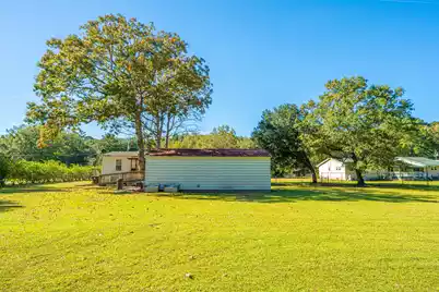 142 Mano Street, Moncks Corner, SC 29461 - Photo 38