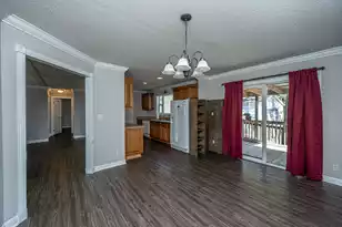 142 Mano St, Moncks Corner, SC 29461 - Photo 14