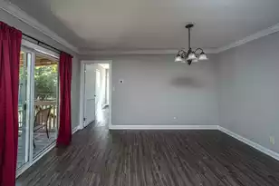 142 Mano St, Moncks Corner, SC 29461 - Photo 16