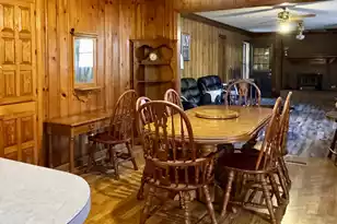3600 Kennerly Rd, Orangeburg, SC 29118 - Photo 4