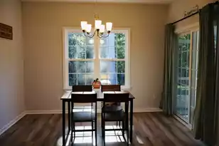 163 Six Mile Crk Dr, Georgetown, SC 29440 - Photo 6