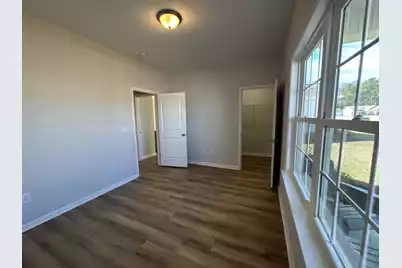 163 Six Mile Creek Dr., Georgetown, SC 29440 - Photo 16