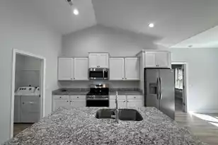 163 Six Mile Crk Dr, Georgetown, SC 29440 - Photo 6