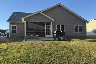 163 Six Mile Crk Dr, Georgetown, SC 29440 - Photo 8