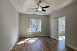 163 Six Mile Crk Dr, Georgetown, SC 29440 - Photo 22