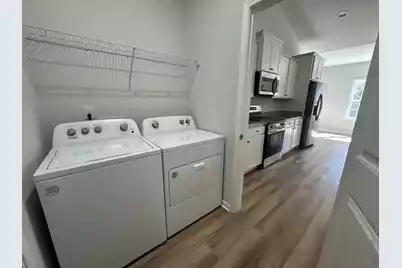 163 Six Mile Creek Dr., Georgetown, SC 29440 - Photo 20