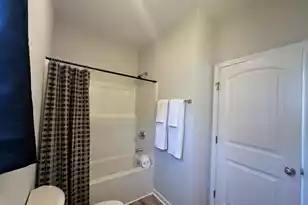 163 Six Mile Crk Dr, Georgetown, SC 29440 - Photo 12