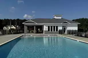 163 Six Mile Crk Dr, Georgetown, SC 29440 - Photo 2