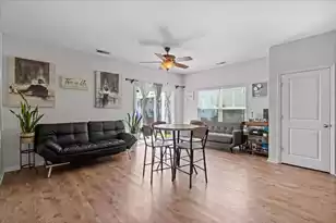 1303 Windover Run, Hanahan, SC 29410 - Photo 12