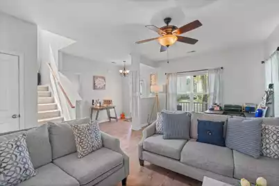 1303 Windover Run, Hanahan, SC 29410 - Photo 4
