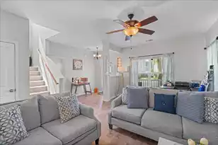 1303 Windover Run, Hanahan, SC 29410 - Photo 4