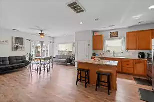 1303 Windover Run, Hanahan, SC 29410 - Photo 10