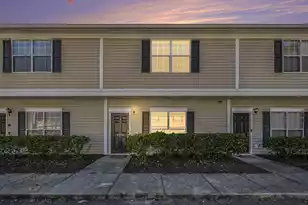 1035 Lexi Ct, Ladson, SC 29456 - Photo 20