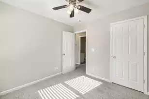 1035 Lexi Ct, Ladson, SC 29456 - Photo 16