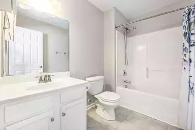 1035 Lexi Court, Ladson, SC 29456 - Photo 14