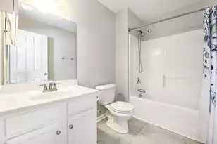 1035 Lexi Ct, Ladson, SC 29456 - Photo 14