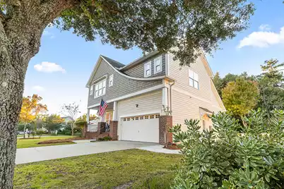 218 Carolinian Drive, Summerville, SC 29485 - Photo 2