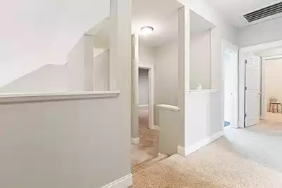 218 Carolinian Drive, Summerville, SC 29485 - Photo 20