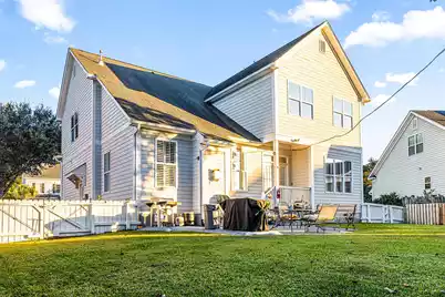 218 Carolinian Drive, Summerville, SC 29485 - Photo 36