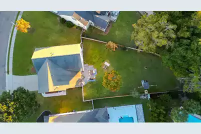 218 Carolinian Drive, Summerville, SC 29485 - Photo 42