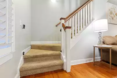 218 Carolinian Drive, Summerville, SC 29485 - Photo 18