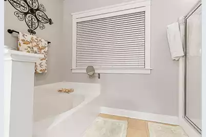 218 Carolinian Drive, Summerville, SC 29485 - Photo 30