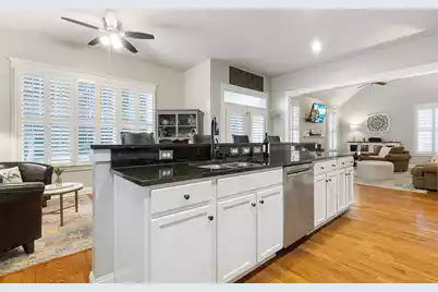 218 Carolinian Drive, Summerville, SC 29485 - Photo 14