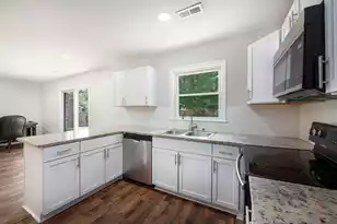 115 Myers Rd, Summerville, SC 29486 - Photo 8