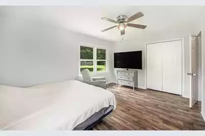 115 Myers Road, Summerville, SC 29486 - Photo 10