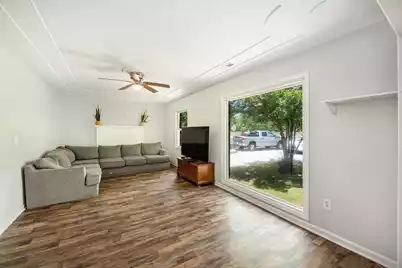 115 Myers Road, Summerville, SC 29486 - Photo 4