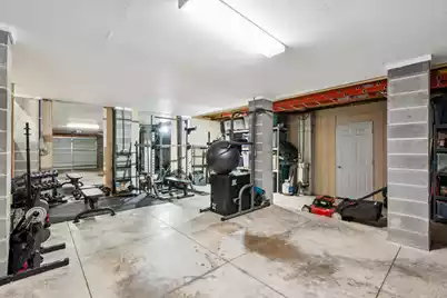 1573 Red Tide Road, Mount Pleasant, SC 29466 - Photo 52