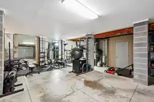 1573 Red Tide Rd, Mount Pleasant, SC 29466 - Photo 52