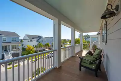 1573 Red Tide Road, Mount Pleasant, SC 29466 - Photo 42