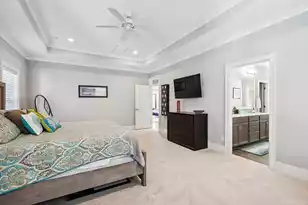 1573 Red Tide Rd, Mount Pleasant, SC 29466 - Photo 36