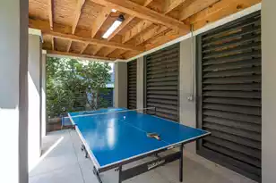 1573 Red Tide Rd, Mount Pleasant, SC 29466 - Photo 54