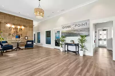 1573 Red Tide Road, Mount Pleasant, SC 29466 - Photo 64