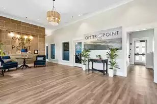 1573 Red Tide Rd, Mount Pleasant, SC 29466 - Photo 64